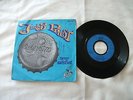 Judas Priest Rocka Rolla  Rare 7