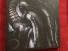 Triptykon 10inch Boxset Sealed
