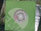 IRON MAIDEN - WOMEN IN UNIFORM - IRISH SLEEVE