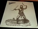 Boomerang Original SEALED LP  RCA LSP 4577 Prog Psych Mark Stein Vanilla Fudge