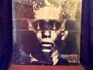 Charley Patton Volume 2 YELLOW Vinyl Third Man Records Brand New 300 Pressed