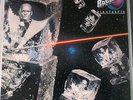ROCKETS - PLASTEROID - WEA 58 137 1979 - TOP-ZUSTAND - RAR 