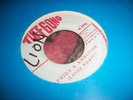 LEROY SMART , PRIDE & AMBITION , OG EX JA TUFF GONG , 45 ESSENTIAL TUFF TUNE
