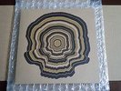 NEW RARE Dead Skeletons - Dead Comet Black Vinyl EP x/500 Magick mantra