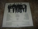THE COMIC STRIP VINYL LP  SIGNED, DAWN FRENCH JENNIFER SAUNDERS ALEXEI SAYLE +