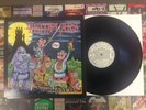 Templars - Phase II Lp