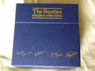 The Beatles Singles Collection Boxset of 26 Picture Cover 45rpm Vinyl Records