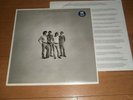 SLOAN Between The Bridges LP vinyl