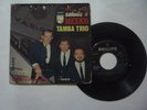 TAMBA TRIO 
