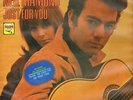 LP:Neil Diamond,Just For You (Bang / Metronome)