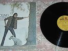 NEIL YOUNG WITH CRAZY HORSE LP EVERYBODY KNOWS THIS IS NOWHERE VINYL RECORD