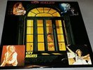 Van Halen -David Lee Roth - RARE - 