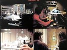 ?AUDIOPHILE? LINCOLN MAYORGA & Distiguished Colleagues Vol.3 / Sheffield Lab 1