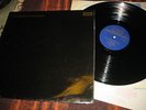 Genesis - From Genesis To Revelation UK Original Rock Prog LP Decca+insert