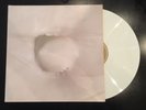 Strange Mercy by St. Vincent (WHITE Vinyl, Limited Edition, Very rare)