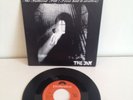 THE JAM - RARE ncb NORWAY / SWEDEN PRESS 7