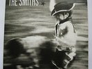 The Smiths - The Headmaster Ritual 7