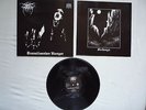 Darkthrone - Transilvanian Hunger 12