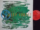 DEEP FOREST - Self Titled - VINYL LP