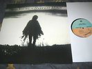 Neil Young ?– Harvest Moon REISSUE LP reprise MINT