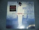 WYCLEF JEAN US AMERICA 1997 Sealed 2-LP THE CARNIVAL ship from Japan