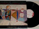 CHARLES MINGUS-AH UM LP VERY RARE WLP PROMO MONO CL 1370 DEEP GROOVE JAZZ LISTEN