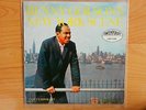 BENNY GOLSON N.Y. SCENE ART FARMER GIGI GRYCE NM+ UK VOGUE CONTEMPORARY NM