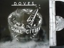 DOVES   Some Cities   GATEFOLD 2 x VINYL LP + ORIGINAL INNER SLEEVES