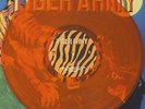 Tiger Army 