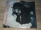 VIVIAN JONES - BANK ROBBERY - LP RUFF CUTT