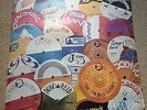 Trojan Story (Tall 1) Various Artists 3 x LP Vinyl Box Set Excellent Condition