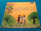 Sunforest 