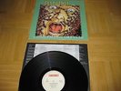 PESTILENCE -- Consuming Impulse // Roadracer Records ?– RO 9421 1 // 1989 //