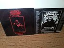 King Diamond  Abigail