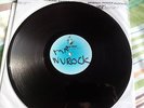 Ed Rush & Optical - Void Unreleased Jungle Drum & Bass Dubplate 10