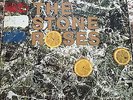 The Stone Roses debut album original vinyl record LP with inner sleeve