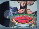 Eden's Children ABC Orig. Gatefold psychedelic Bob Thiele prod.