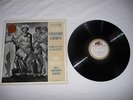 HMV ASD 296 SCHUBERT UNFINISHED SYMPHONY ROSAMUNDE PAUL KLETZKI RPO NM/EX