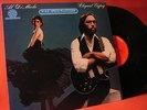 CBS-HC-44461 AL DI MEOLA 