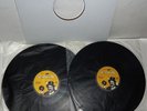 The Dr. Demento Show #84-38 - Sept. 16, 1984 - 2 LPS RADIO PROMOS RARE