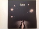 DOVES  -  LOST SOULS Vinyl LP