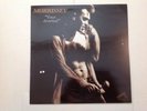 MORRISSEY -  YOUR ARSENAL  vinyl LP