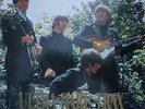 The Beatles LP 