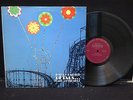 Harry Partch - Petals Gate 5 Ensemble on Composers Recordings Inc. CRI 213 A