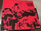 SLADE SLADE ALIVE VOL 1 & 2 POLYDOR 2335 216 RARE GERMAN DOUBLE PRESS NEAR MINT