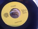 rare modern soul chosen few i want you baby / i'm alone faces