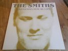The Smiths LP Strangeways here we come UK Rough trade 1st PRESS  7 pics