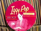 IGGY POP - THE PASSENGER 12