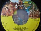 CUMBIA COLOMBIANA SONORA CORDOBESA