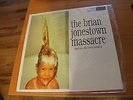Brian Jonestown Massacre, The ?– Spacegirl And Other Favorites (Candy Floss)